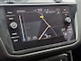 Volkswagen Tiguan 1.5 TSI R-Line Business+ | Pano | Camera | CarPlay | Stoelverwarming |