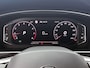 Volkswagen Tiguan 1.5 TSI R-Line Business+ | Pano | Camera | CarPlay | Stoelverwarming |