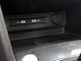 Volkswagen Tiguan 1.5 TSI R-Line Business+ | Pano | Camera | CarPlay | Stoelverwarming |