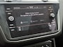 Volkswagen Tiguan 1.5 TSI R-Line Business+ | Pano | Camera | CarPlay | Stoelverwarming |