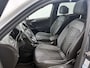 Volkswagen Tiguan 1.5 TSI R-Line Business+ | Pano | Camera | CarPlay | Stoelverwarming |
