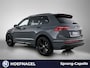 Volkswagen Tiguan 1.5 TSI R-Line Business+ | Pano | Camera | CarPlay | Stoelverwarming |