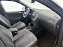 Volkswagen Tiguan 1.5 TSI R-Line Business+ | Pano | Camera | CarPlay | Stoelverwarming |