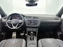 Volkswagen Tiguan 1.5 TSI R-Line Business+ | Pano | Camera | CarPlay | Stoelverwarming |