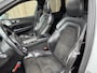 Volvo XC60 2.0 T5 AWD R-Design / B&W / Luchtvering / Trekhaak