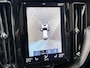 Volvo XC60 2.0 T5 AWD R-Design / B&W / Luchtvering / Trekhaak