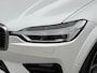 Volvo XC60 2.0 T5 AWD R-Design / B&W / Luchtvering / Trekhaak
