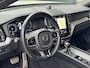 Volvo XC60 2.0 T5 AWD R-Design / B&W / Luchtvering / Trekhaak