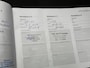 Volvo XC60 2.0 T5 AWD R-Design / B&W / Luchtvering / Trekhaak