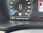 Volvo XC60 2.0 T5 AWD R-Design / B&W / Luchtvering / Trekhaak