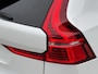 Volvo XC60 2.0 T5 AWD R-Design / B&W / Luchtvering / Trekhaak