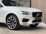 Volvo XC60 2.0 T5 AWD R-Design / B&W / Luchtvering / Trekhaak