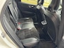 Volvo XC60 2.0 T5 AWD R-Design / B&W / Luchtvering / Trekhaak