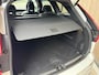 Volvo XC60 2.0 T5 AWD R-Design / B&W / Luchtvering / Trekhaak