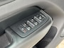 Volvo XC60 2.0 T5 AWD R-Design / B&W / Luchtvering / Trekhaak