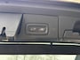 Volvo XC60 2.0 T5 AWD R-Design / B&W / Luchtvering / Trekhaak
