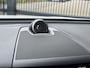 Volvo XC60 2.0 T5 AWD R-Design / B&W / Luchtvering / Trekhaak