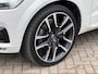 Volvo XC60 2.0 T5 AWD R-Design / B&W / Luchtvering / Trekhaak