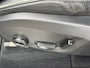 Volvo XC60 2.0 T5 AWD R-Design / B&W / Luchtvering / Trekhaak