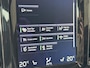 Volvo XC60 2.0 T5 AWD R-Design / B&W / Luchtvering / Trekhaak