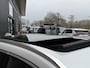 Volvo XC60 2.0 T5 AWD R-Design / B&W / Luchtvering / Trekhaak