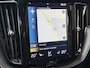 Volvo XC60 2.0 T5 AWD R-Design / B&W / Luchtvering / Trekhaak