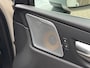 Volvo XC60 2.0 T5 AWD R-Design / B&W / Luchtvering / Trekhaak