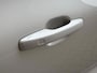 Volvo XC60 2.0 T5 AWD R-Design / B&W / Luchtvering / Trekhaak