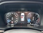 Volvo XC60 2.0 T5 AWD R-Design / B&W / Luchtvering / Trekhaak