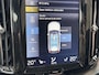 Volvo XC60 2.0 T5 AWD R-Design / B&W / Luchtvering / Trekhaak