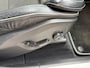 Volvo XC60 2.0 T5 AWD R-Design / B&W / Luchtvering / Trekhaak