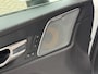 Volvo XC60 2.0 T5 AWD R-Design / B&W / Luchtvering / Trekhaak