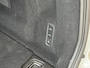 Volvo XC60 2.0 T5 AWD R-Design / B&W / Luchtvering / Trekhaak