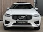 Volvo XC60 2.0 T5 AWD R-Design / B&W / Luchtvering / Trekhaak