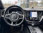 Volvo XC60 2.0 T5 AWD R-Design / B&W / Luchtvering / Trekhaak