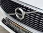 Volvo XC60 2.0 T5 AWD R-Design / B&W / Luchtvering / Trekhaak