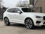 Volvo XC60 2.0 T5 AWD R-Design / B&W / Luchtvering / Trekhaak