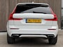 Volvo XC60 2.0 T5 AWD R-Design / B&W / Luchtvering / Trekhaak