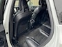 Volvo XC60 2.0 T5 AWD R-Design / B&W / Luchtvering / Trekhaak