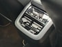 Volvo XC60 2.0 T5 AWD R-Design / B&W / Luchtvering / Trekhaak