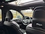 Volvo XC60 2.0 T5 AWD R-Design / B&W / Luchtvering / Trekhaak