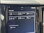 Volvo XC60 2.0 T5 AWD R-Design / B&W / Luchtvering / Trekhaak