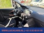Peugeot 208 1.2 VTi Urban Soul 2X SLEUTEL + BOEKJES!