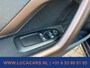 Peugeot 208 1.2 VTi Urban Soul 2X SLEUTEL + BOEKJES!