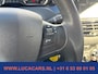 Peugeot 208 1.2 VTi Urban Soul 2X SLEUTEL + BOEKJES!