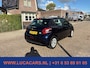 Peugeot 208 1.2 VTi Urban Soul 2X SLEUTEL + BOEKJES!