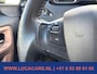 Peugeot 208 1.2 VTi Urban Soul 2X SLEUTEL + BOEKJES!