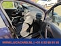 Peugeot 208 1.2 VTi Urban Soul 2X SLEUTEL + BOEKJES!