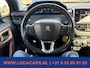 Peugeot 208 1.2 VTi Urban Soul 2X SLEUTEL + BOEKJES!