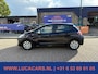 Peugeot 208 1.2 VTi Urban Soul 2X SLEUTEL + BOEKJES!